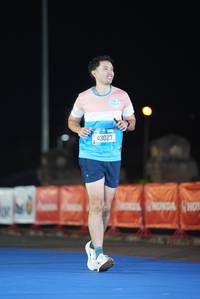 BIB: 43027
                            <button type="button" onclick="openModal(19758656)" class="btn btn-primary btn-sm float-right btn-popup" data-toggle="modal" data-target=".modal-high-quality">
                        <i class="fas fa-shopping-cart"></i> Add to Cart
                    </button>
                                            <button type="button" onclick="isThisMe(19758656, true)" class="btn btn-success btn-sm float-right btn-popup btn-isme hidden" data-toggle="tooltip" data-placement="bottom" title="นี่คือรูปของคุณใช่ไหม คลิกที่นี่เพื่อเอาเข้าอัลบั้ม">
                        <i class="fas fa-plus"></i> Add to album
                    </button>
                    <button type="button" onclick="isThisMe(19758656, false)" class="btn btn-warning btn-sm float-right btn-popup btn-isnotme hidden">
                        <i class="fas fa-ban"></i> Remove from album
                    </button>